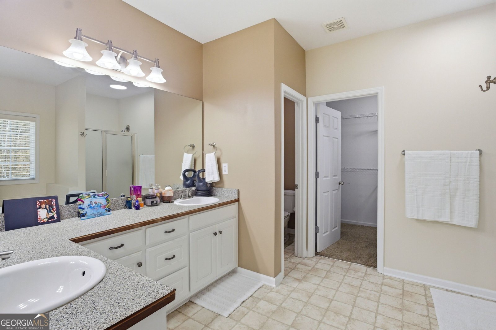 100 Maple Leaf Drive Oxford - Photo 24