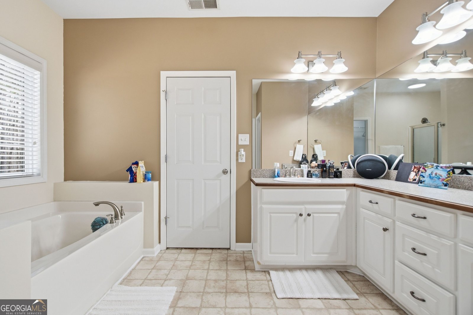 100 Maple Leaf Drive Oxford - Photo 25