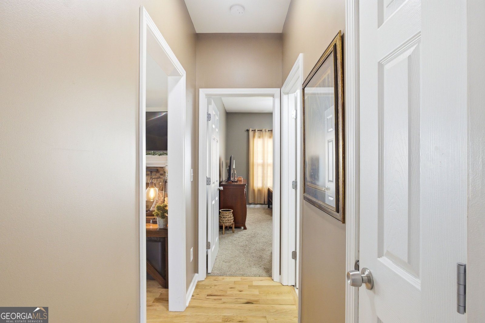 100 Maple Leaf Drive Oxford - Photo 27