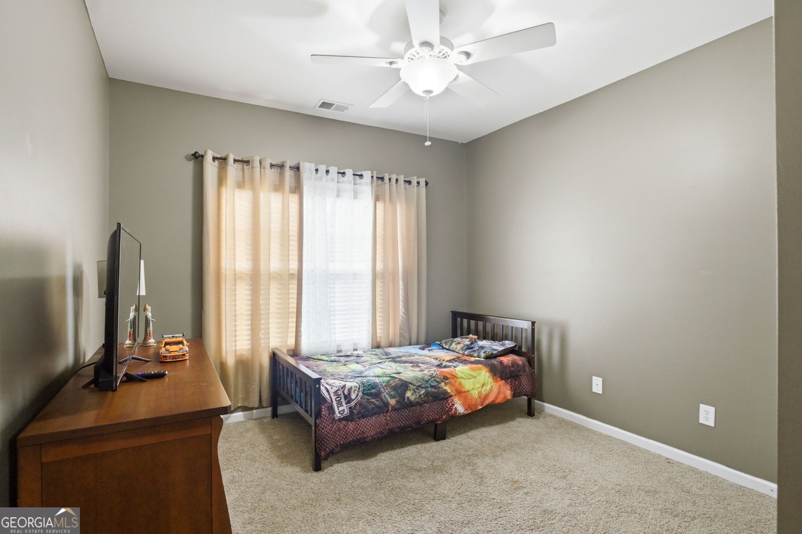 100 Maple Leaf Drive Oxford - Photo 28