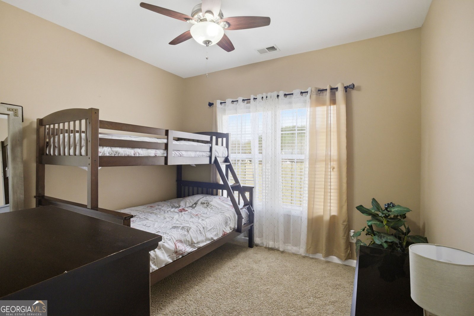 100 Maple Leaf Drive Oxford - Photo 29