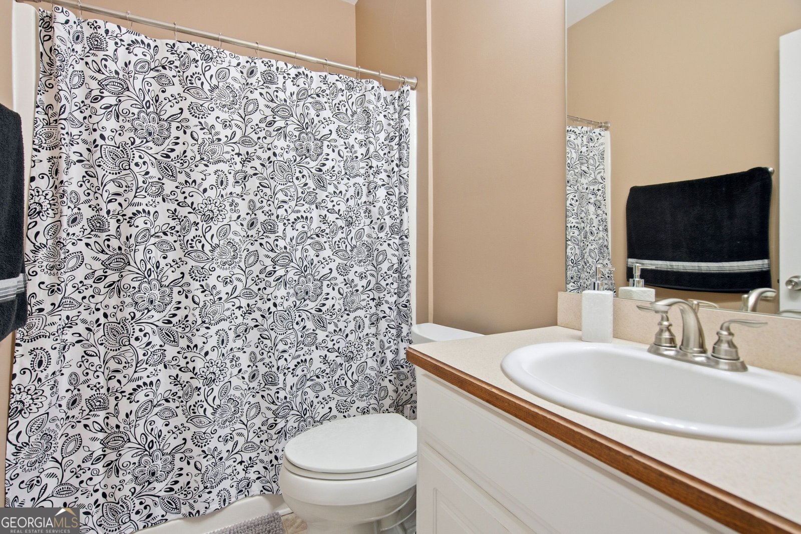 100 Maple Leaf Drive Oxford - Photo 30