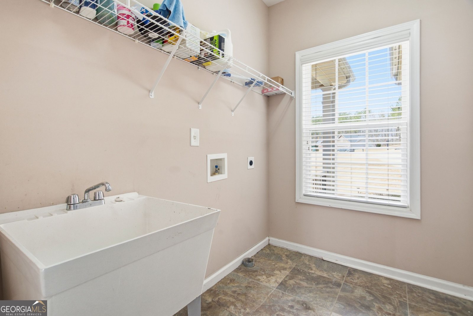 100 Maple Leaf Drive Oxford - Photo 31