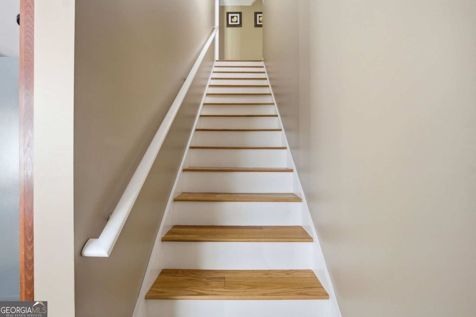 100 Maple Leaf Drive Oxford - Photo 32