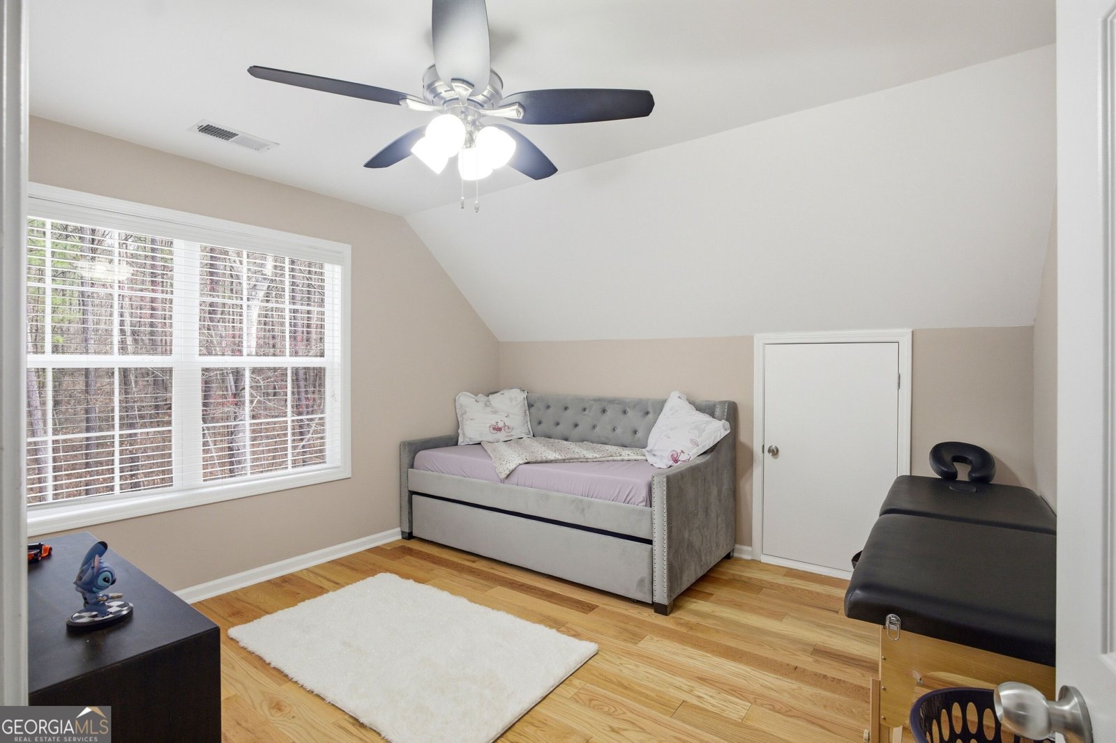 100 Maple Leaf Drive Oxford - Photo 33