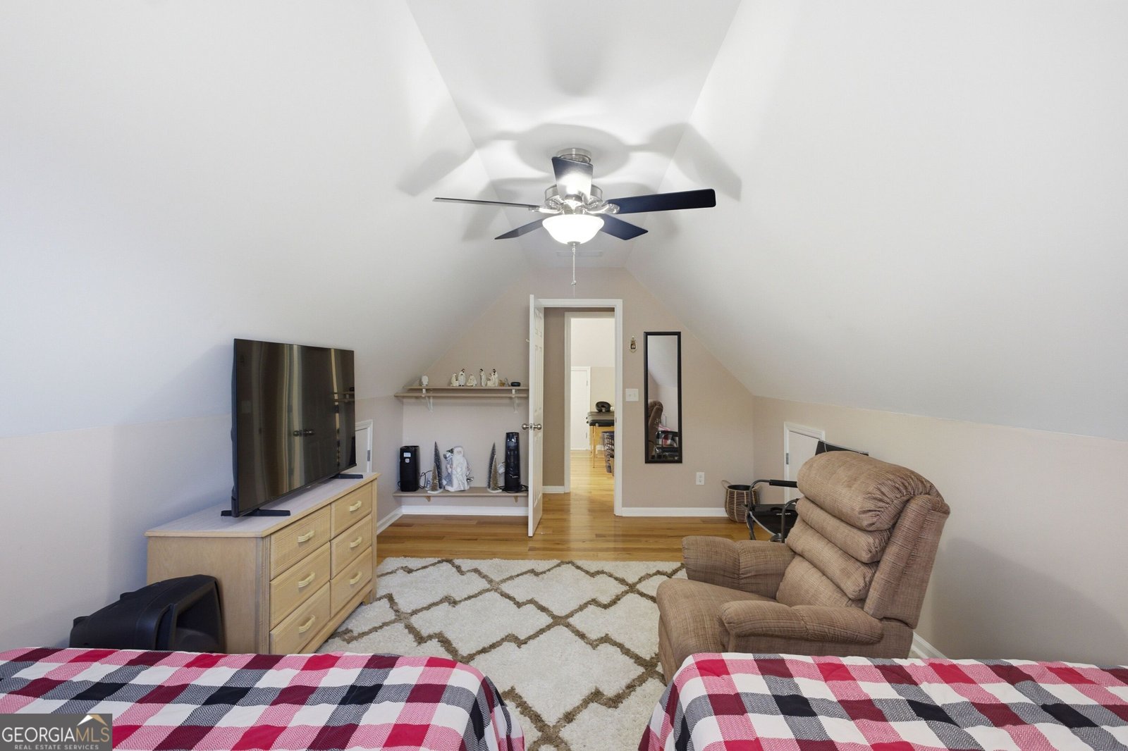 100 Maple Leaf Drive Oxford - Photo 35