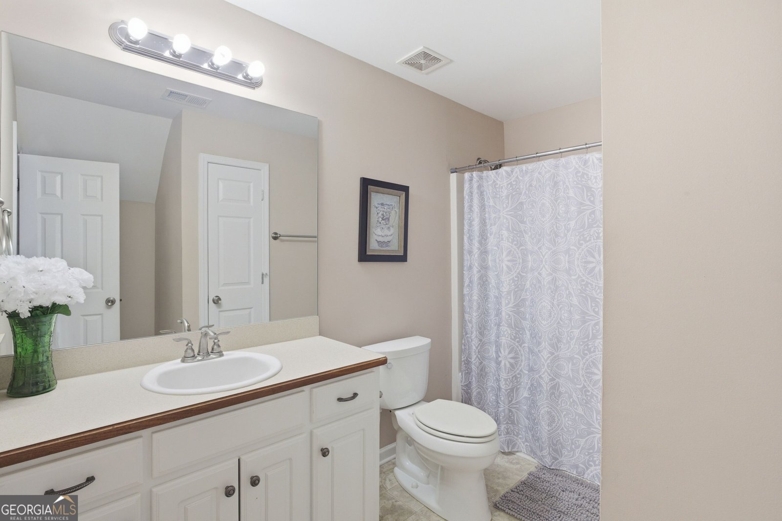 100 Maple Leaf Drive Oxford - Photo 36