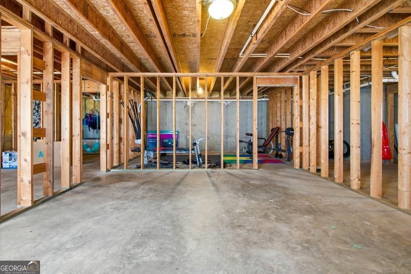 100 Maple Leaf Drive Oxford - Photo 38