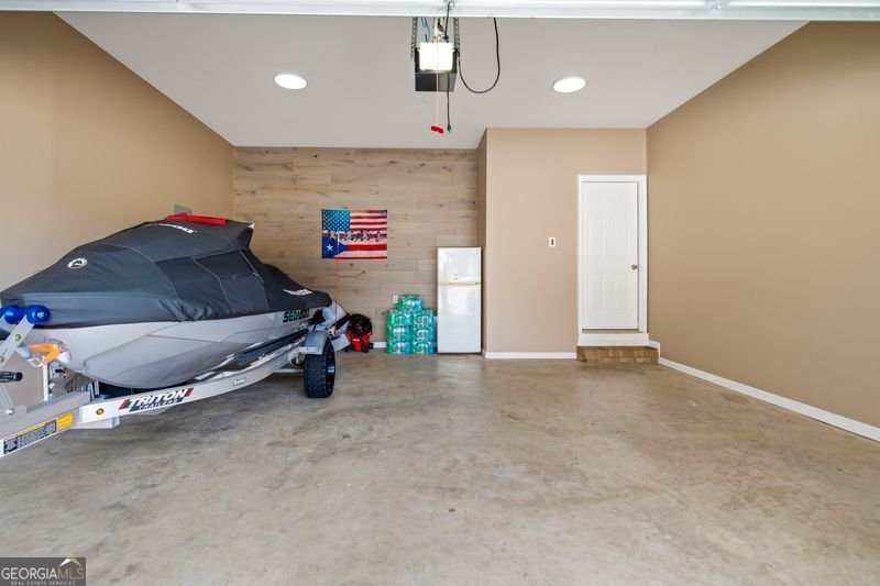 100 Maple Leaf Drive Oxford - Photo 39