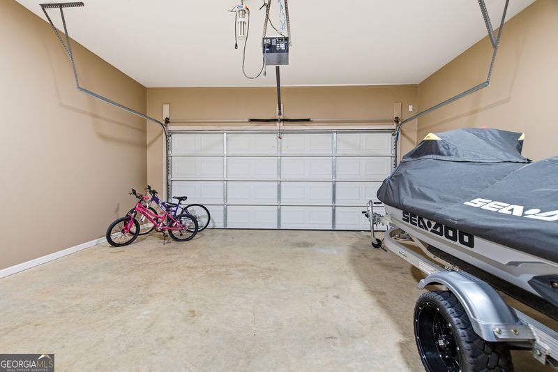 100 Maple Leaf Drive Oxford - Photo 40