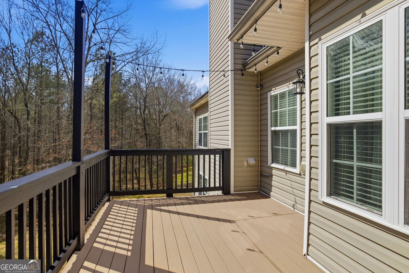 100 Maple Leaf Drive Oxford - Photo 41