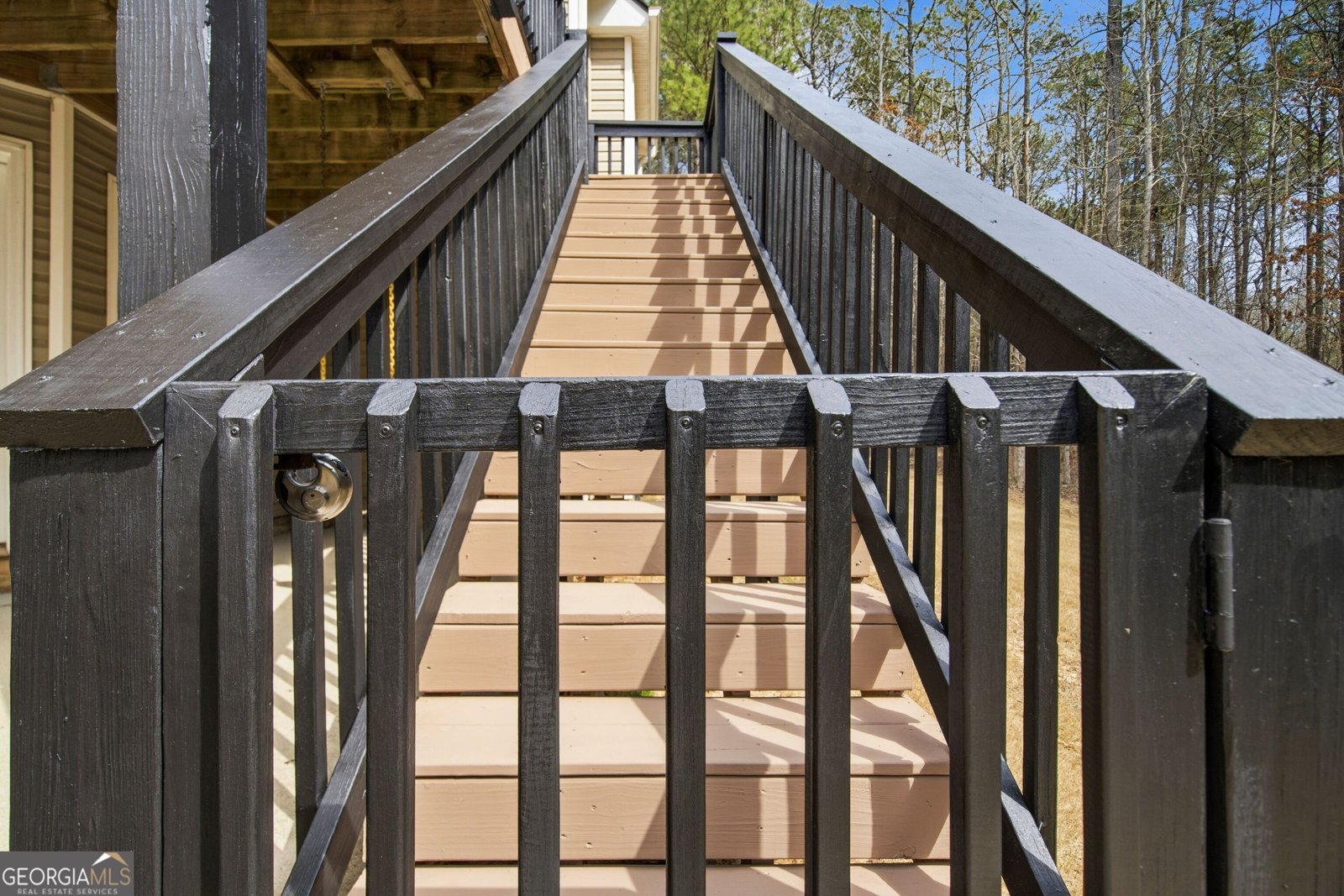 100 Maple Leaf Drive Oxford - Photo 42