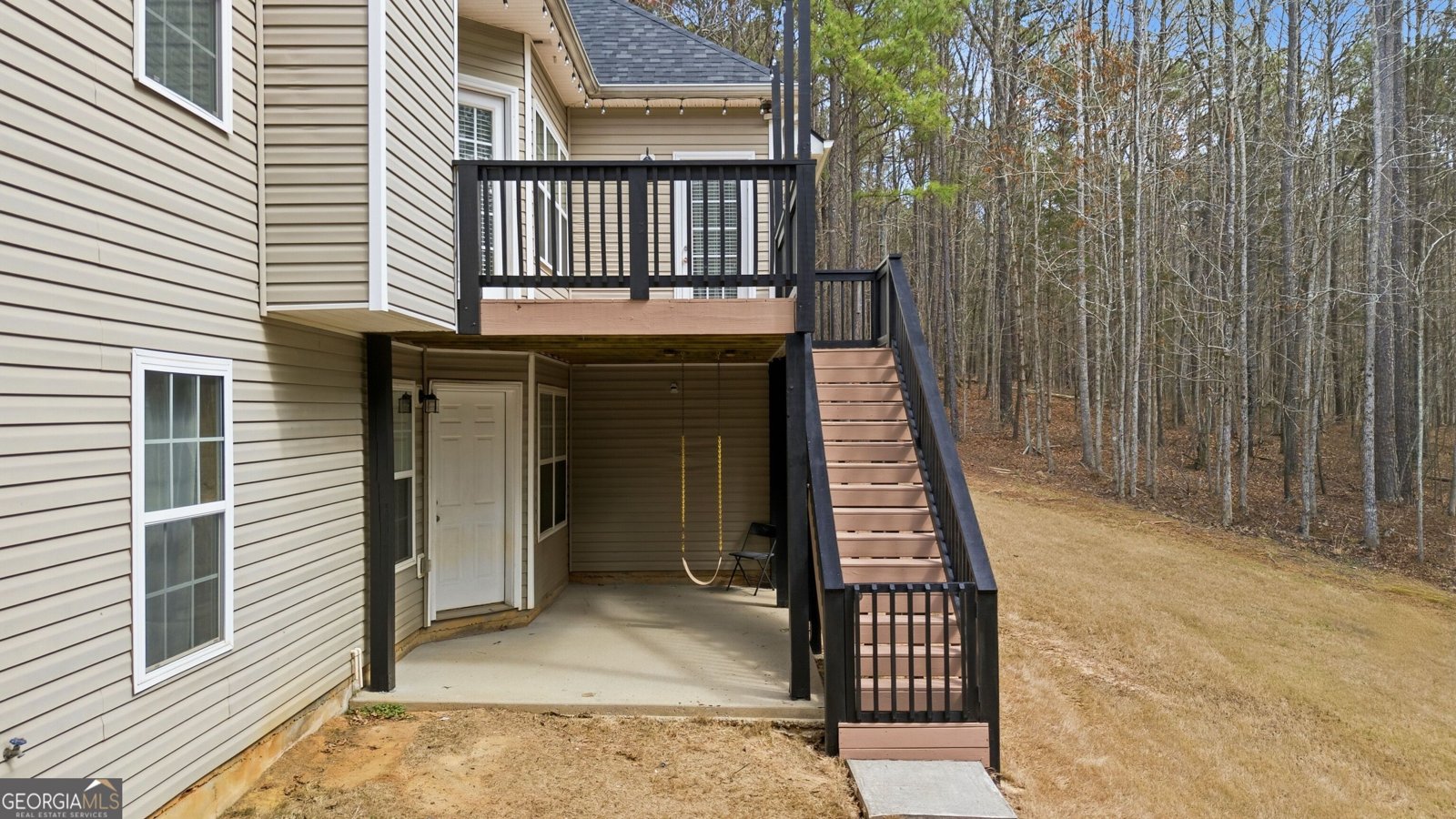 100 Maple Leaf Drive Oxford - Photo 43