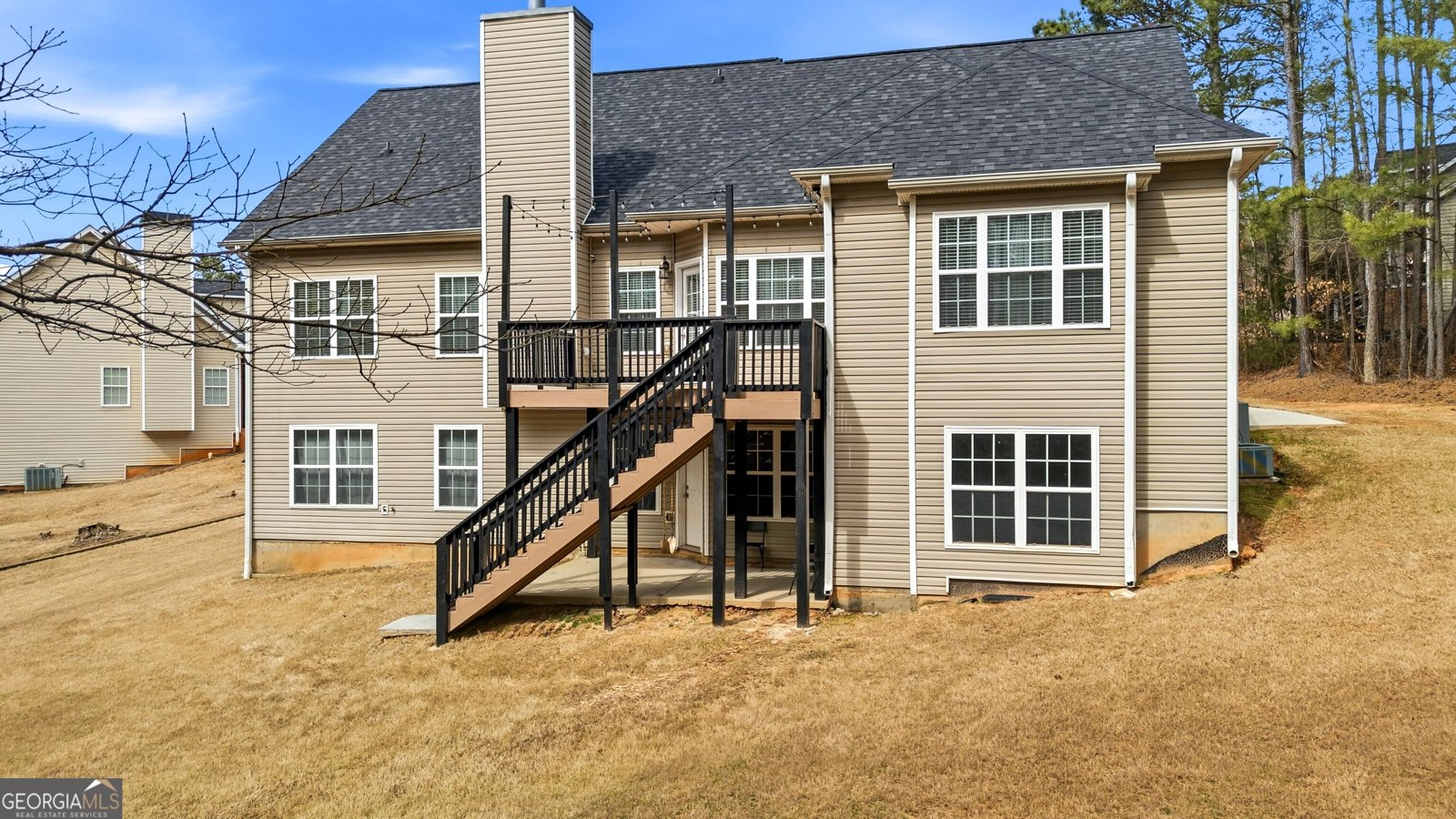 100 Maple Leaf Drive Oxford - Photo 44