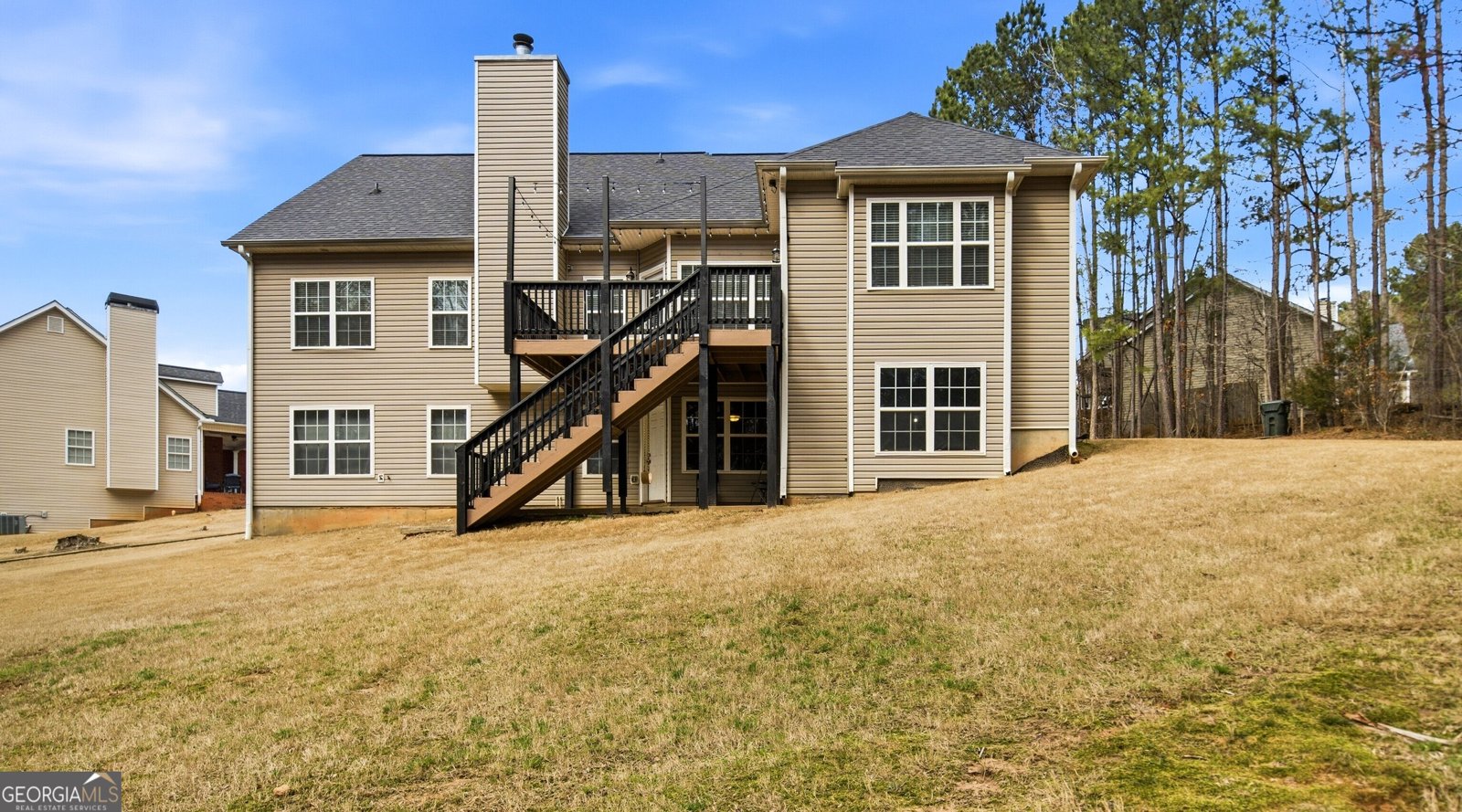 100 Maple Leaf Drive Oxford - Photo 45