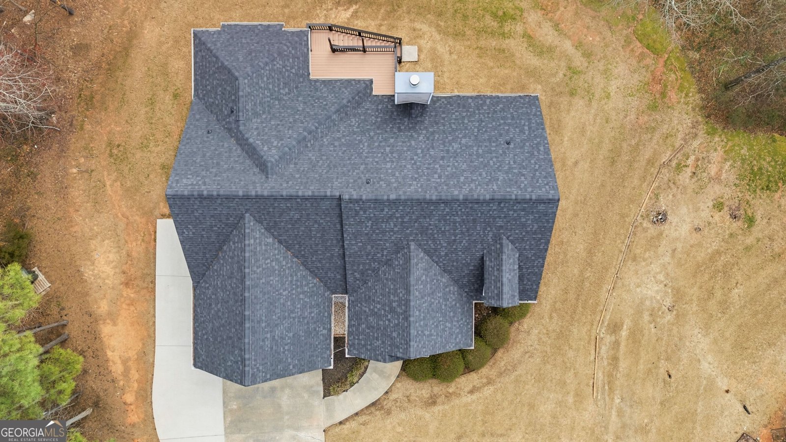 100 Maple Leaf Drive Oxford - Photo 46