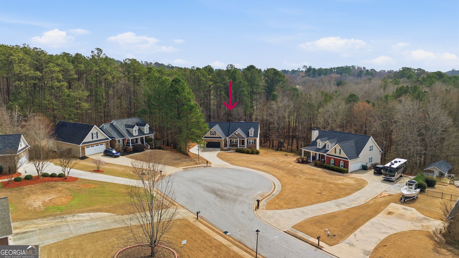 100 Maple Leaf Drive Oxford - Photo 47