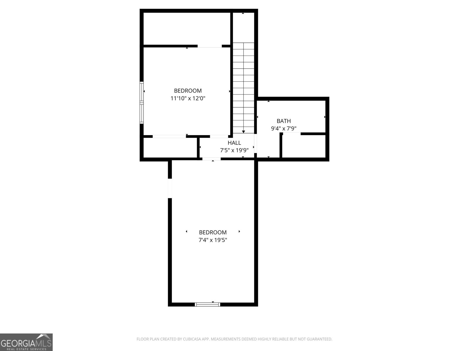 100 Maple Leaf Drive Oxford - Photo 49