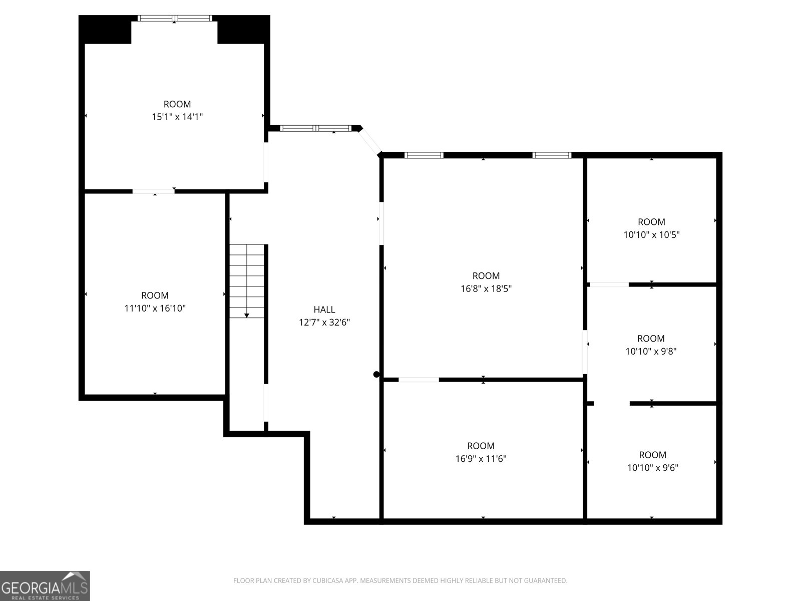 100 Maple Leaf Drive Oxford - Photo 50