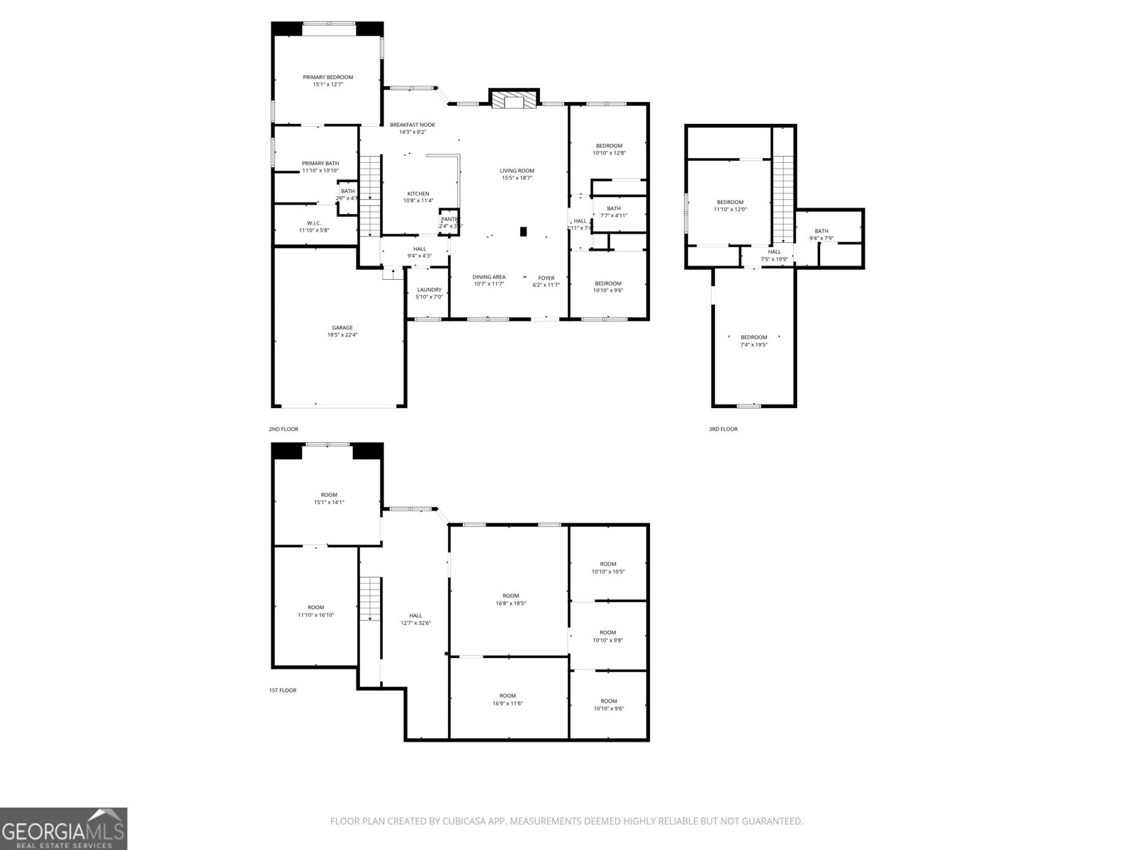 100 Maple Leaf Drive Oxford - Photo 51