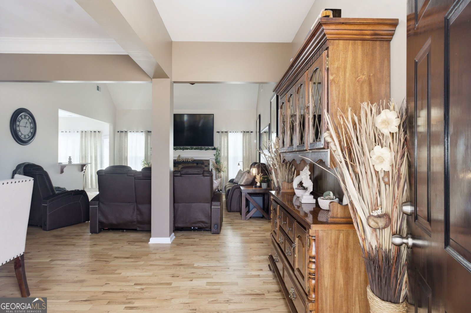 100 Maple Leaf Drive Oxford - Photo 6