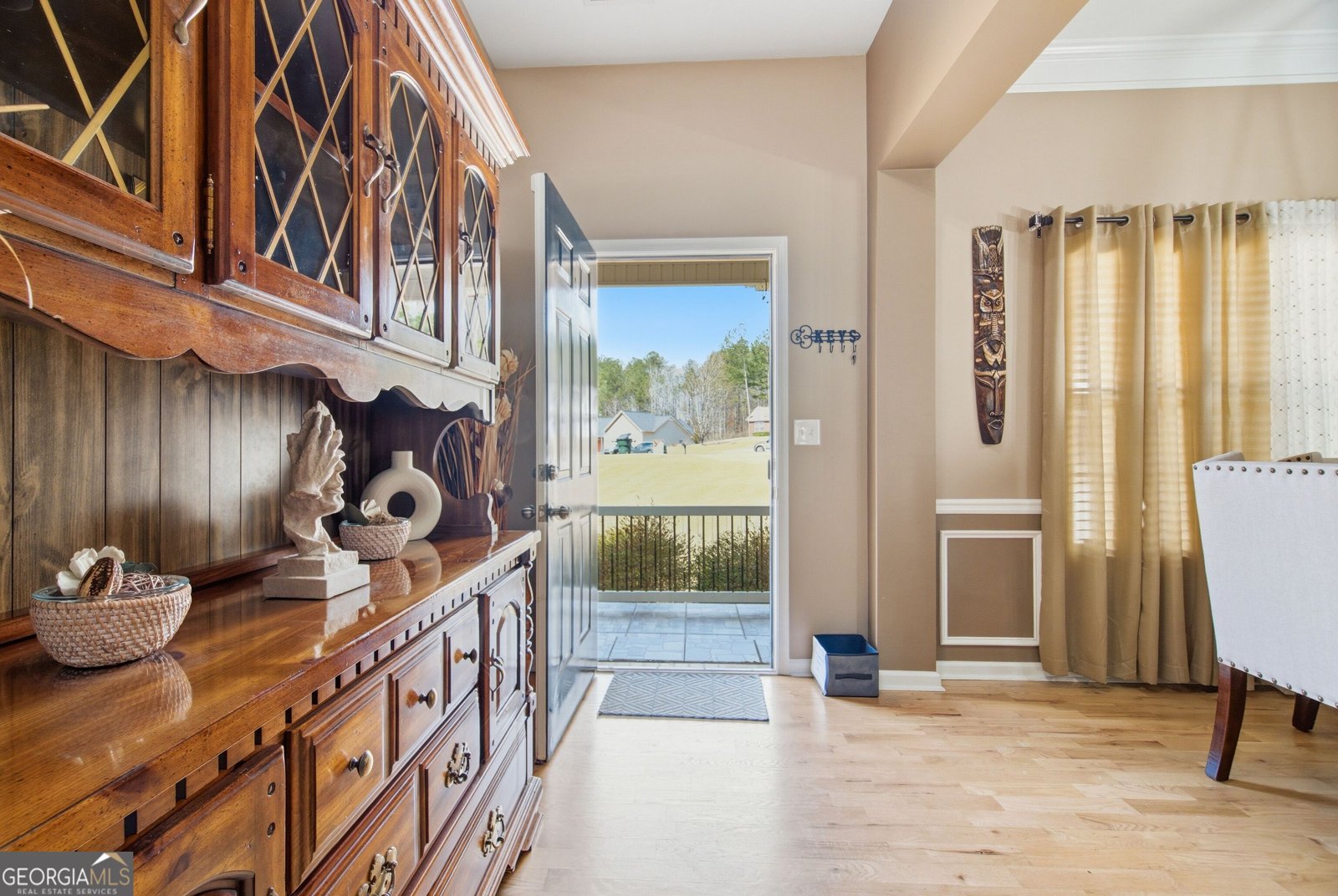 100 Maple Leaf Drive Oxford - Photo 7