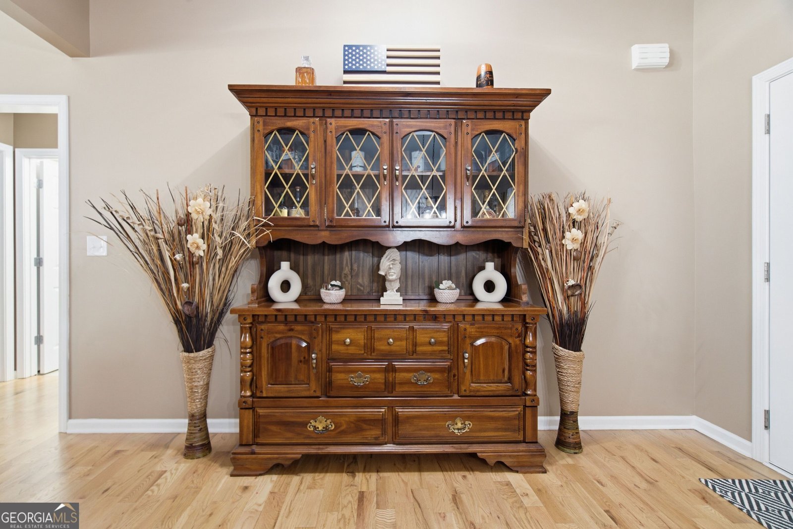 100 Maple Leaf Drive Oxford - Photo 8