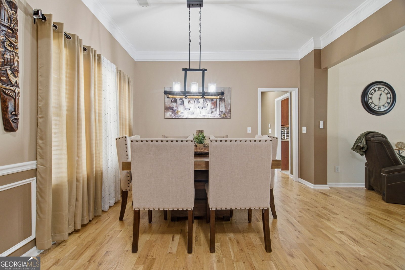 100 Maple Leaf Drive Oxford - Photo 9