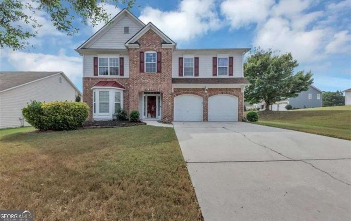 3185 Aspen Avenue Atlanta - Photo 10