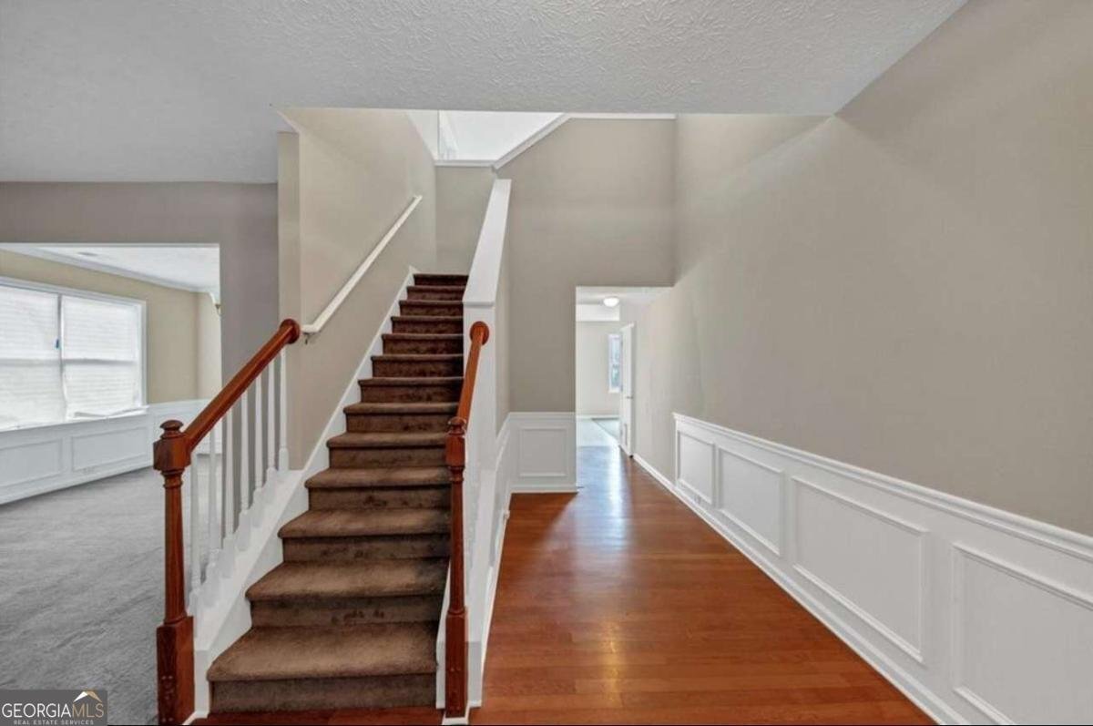 3185 Aspen Avenue Atlanta - Photo 11