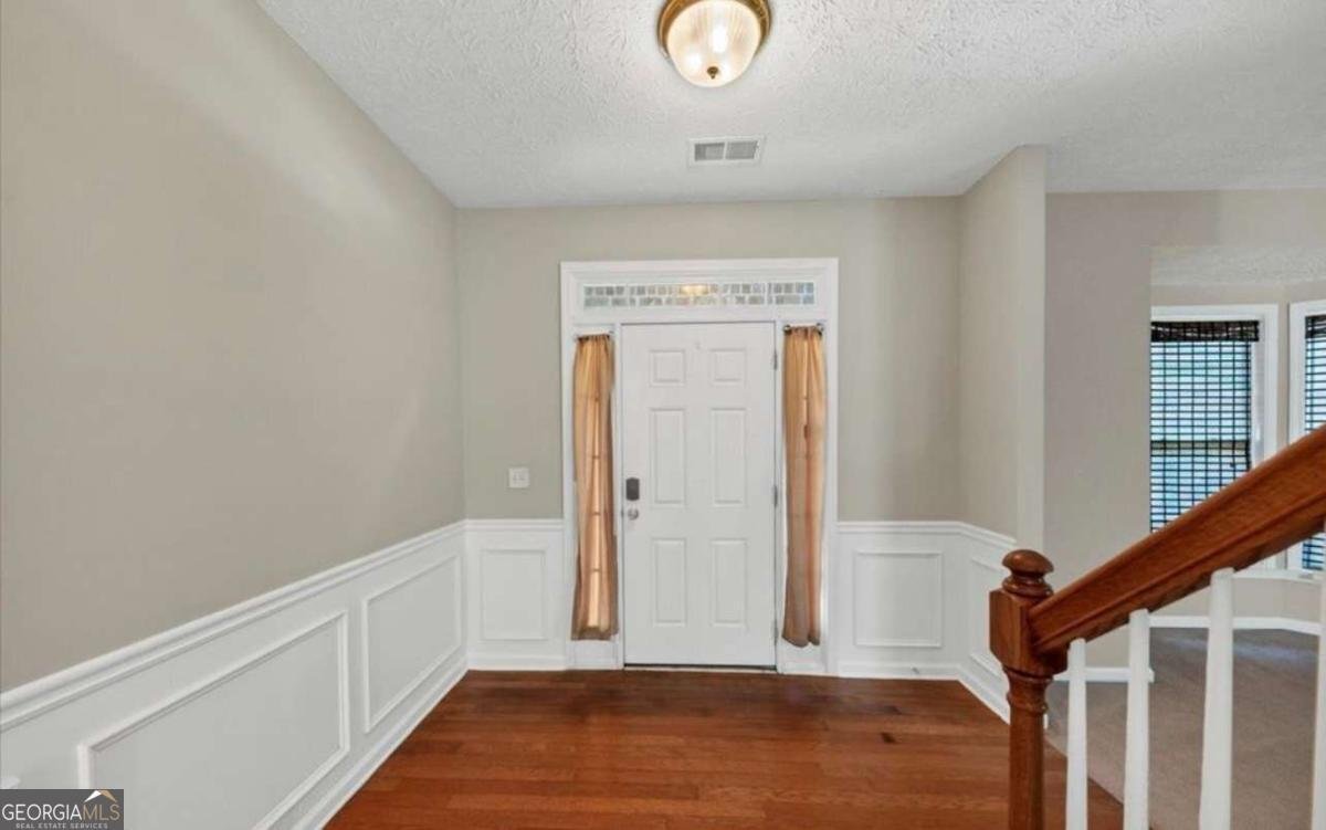 3185 Aspen Avenue Atlanta - Photo 12