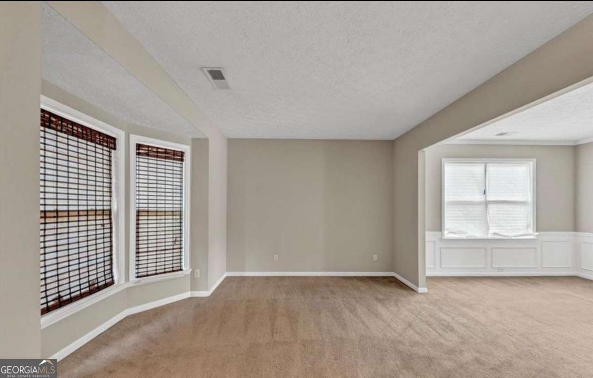 3185 Aspen Avenue Atlanta - Photo 13