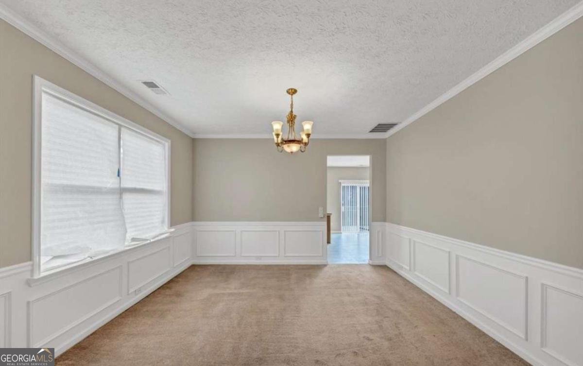 3185 Aspen Avenue Atlanta - Photo 14