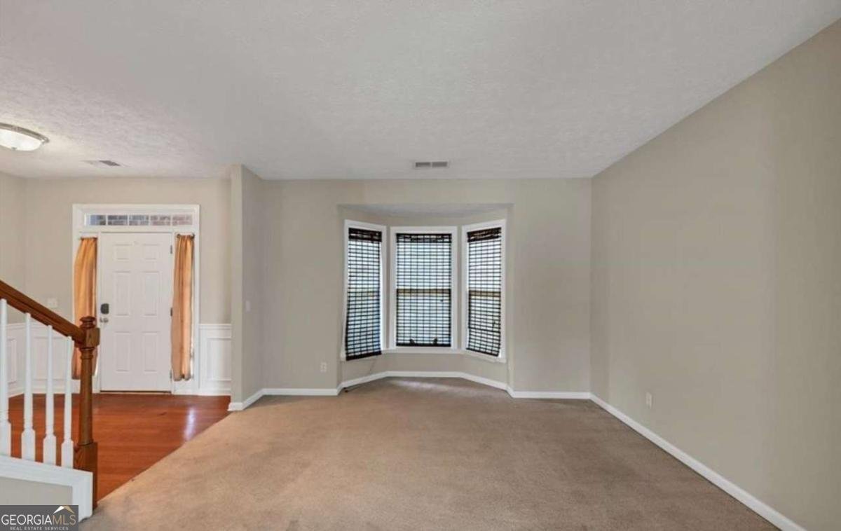 3185 Aspen Avenue Atlanta - Photo 15