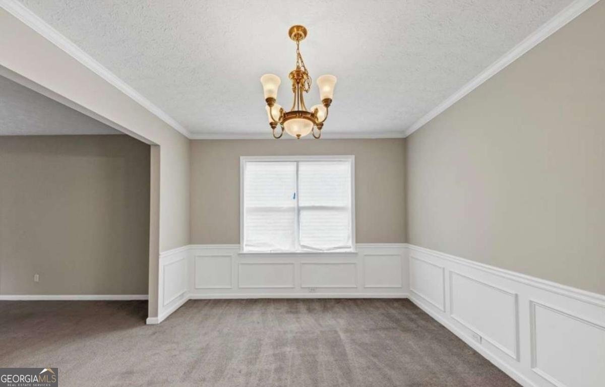 3185 Aspen Avenue Atlanta - Photo 16