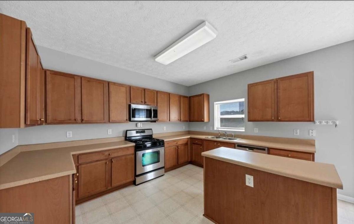 3185 Aspen Avenue Atlanta - Photo 17