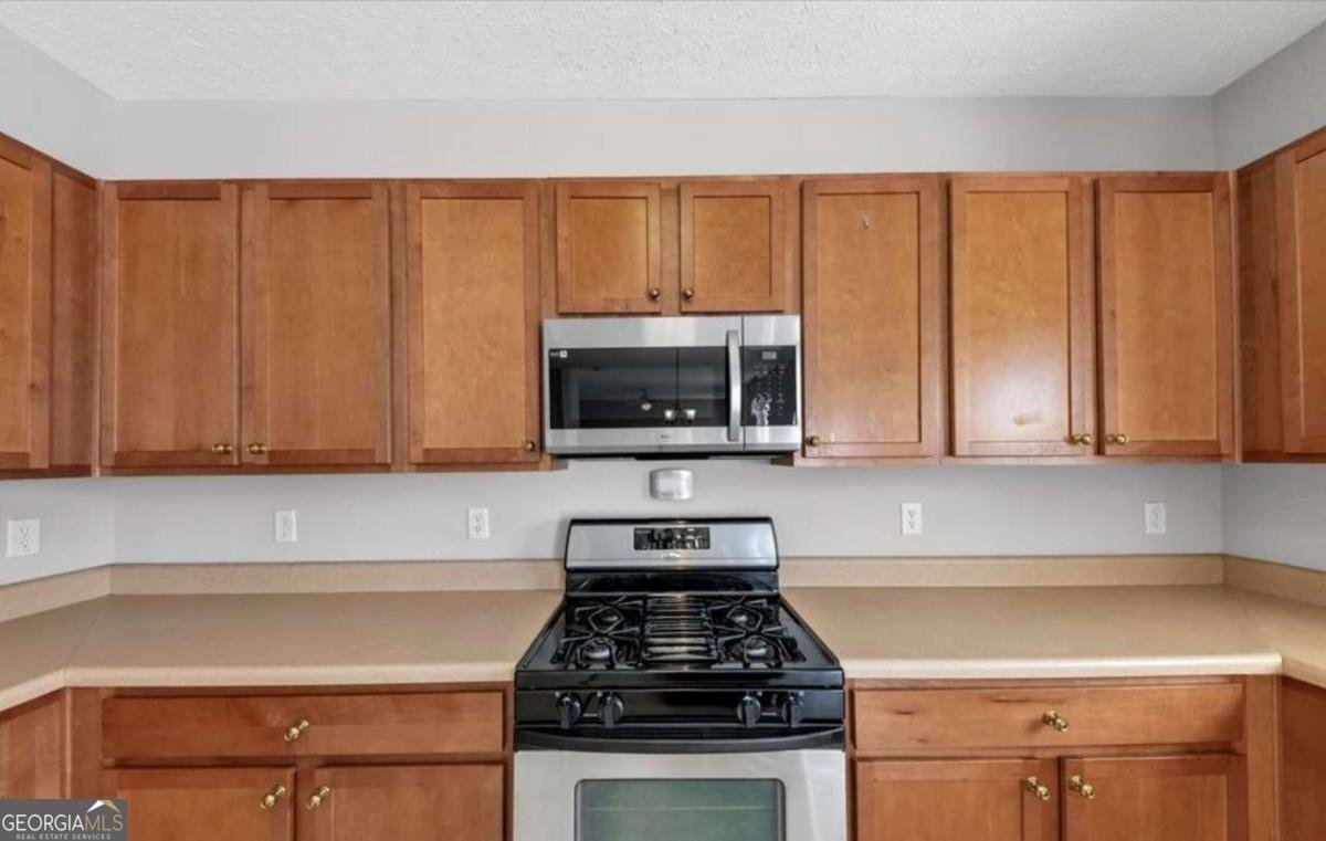 3185 Aspen Avenue Atlanta - Photo 18