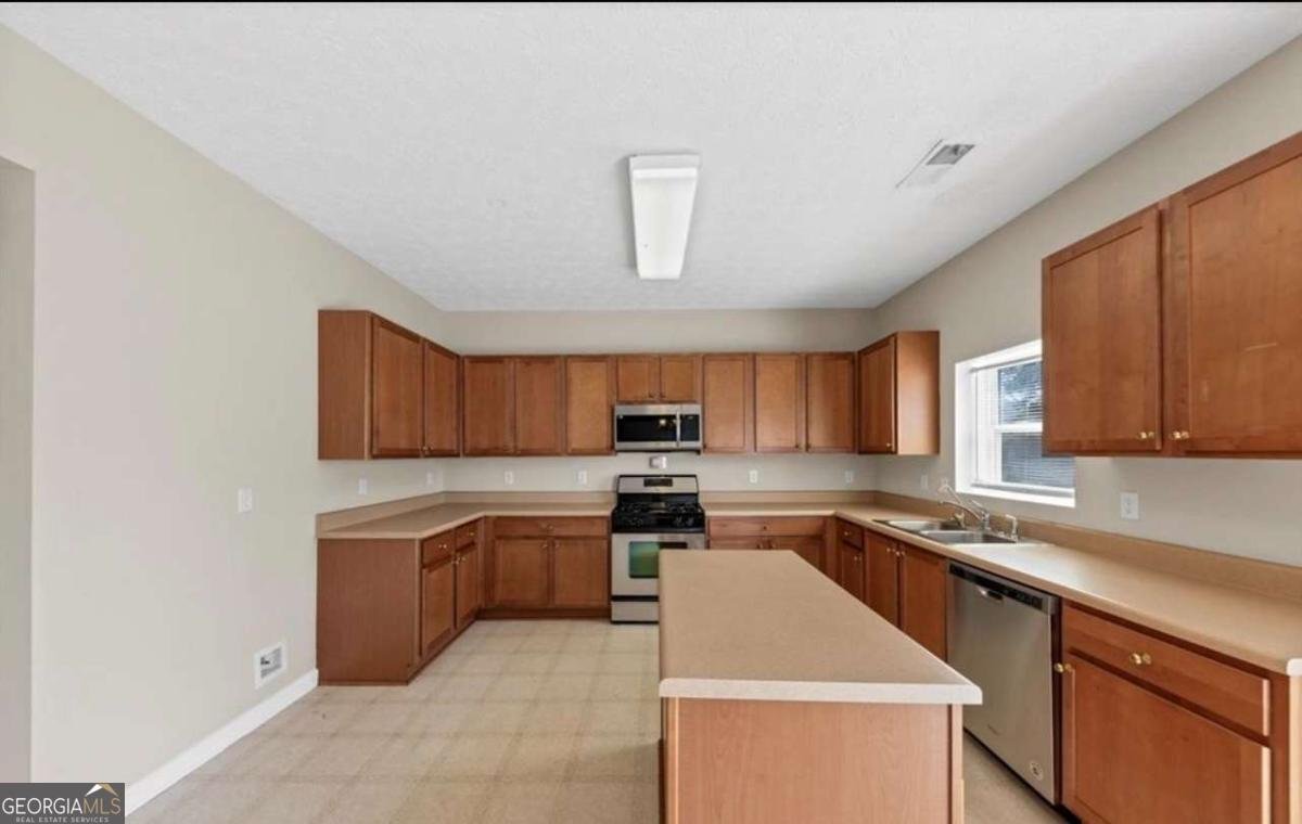 3185 Aspen Avenue Atlanta - Photo 19