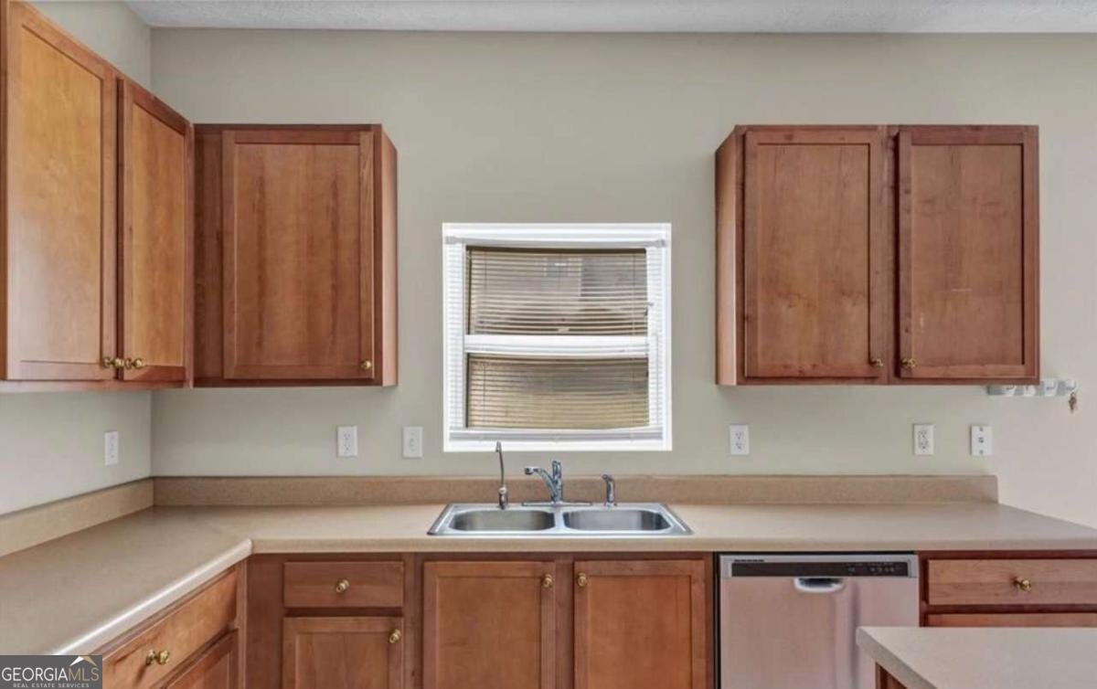 3185 Aspen Avenue Atlanta - Photo 20