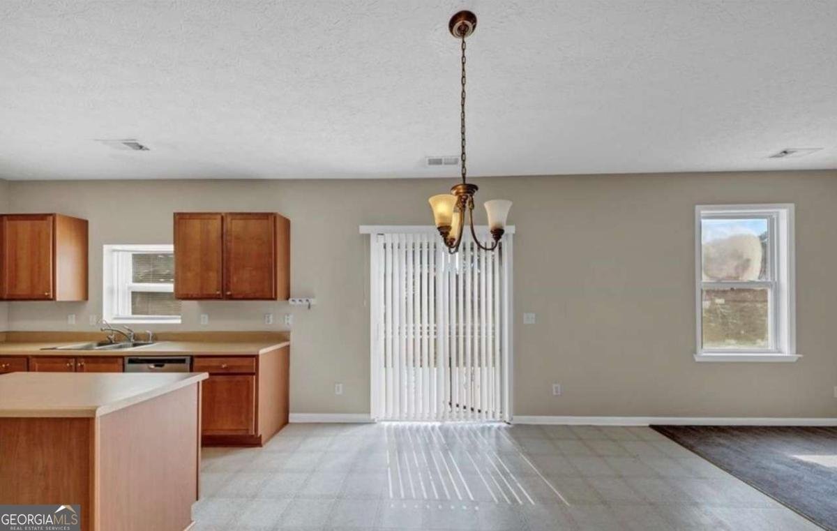 3185 Aspen Avenue Atlanta - Photo 21