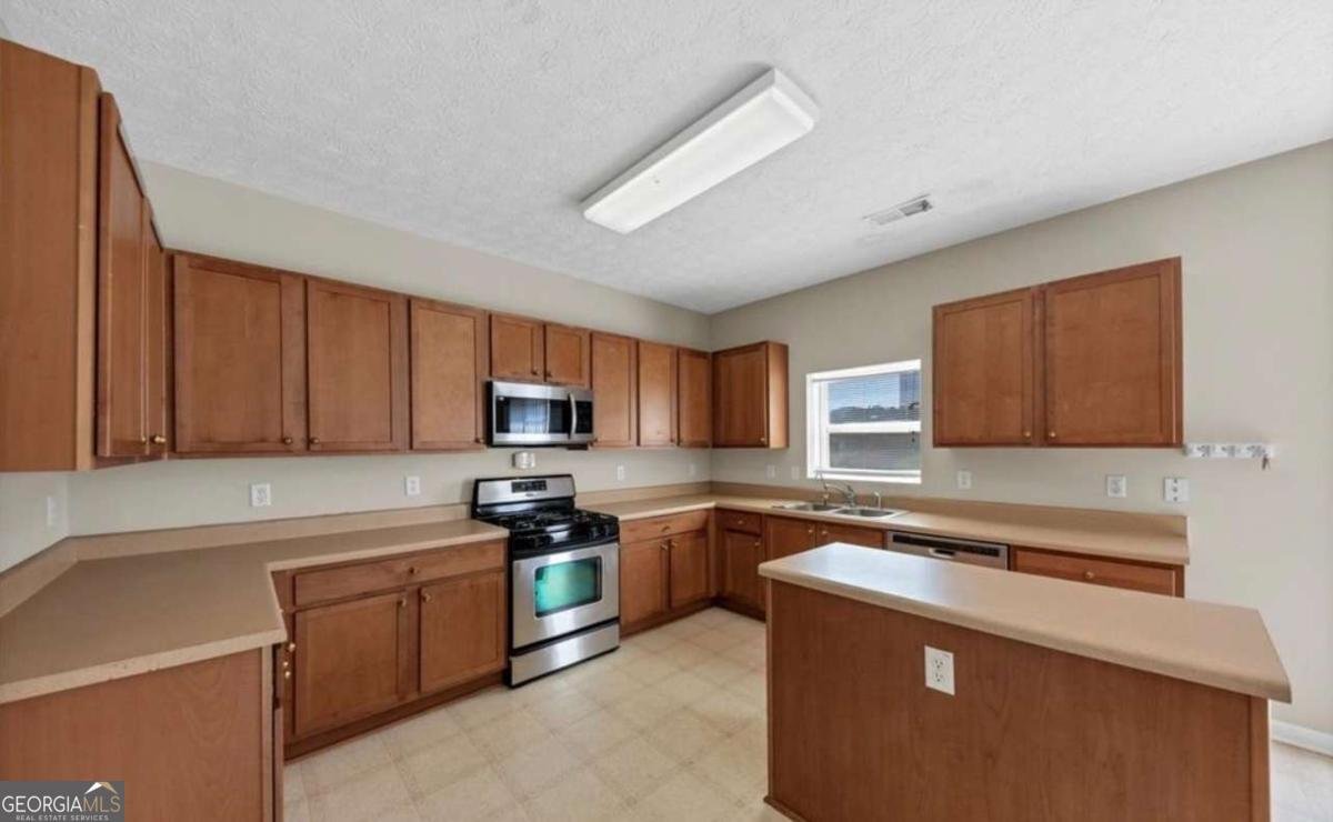 3185 Aspen Avenue Atlanta - Photo 22