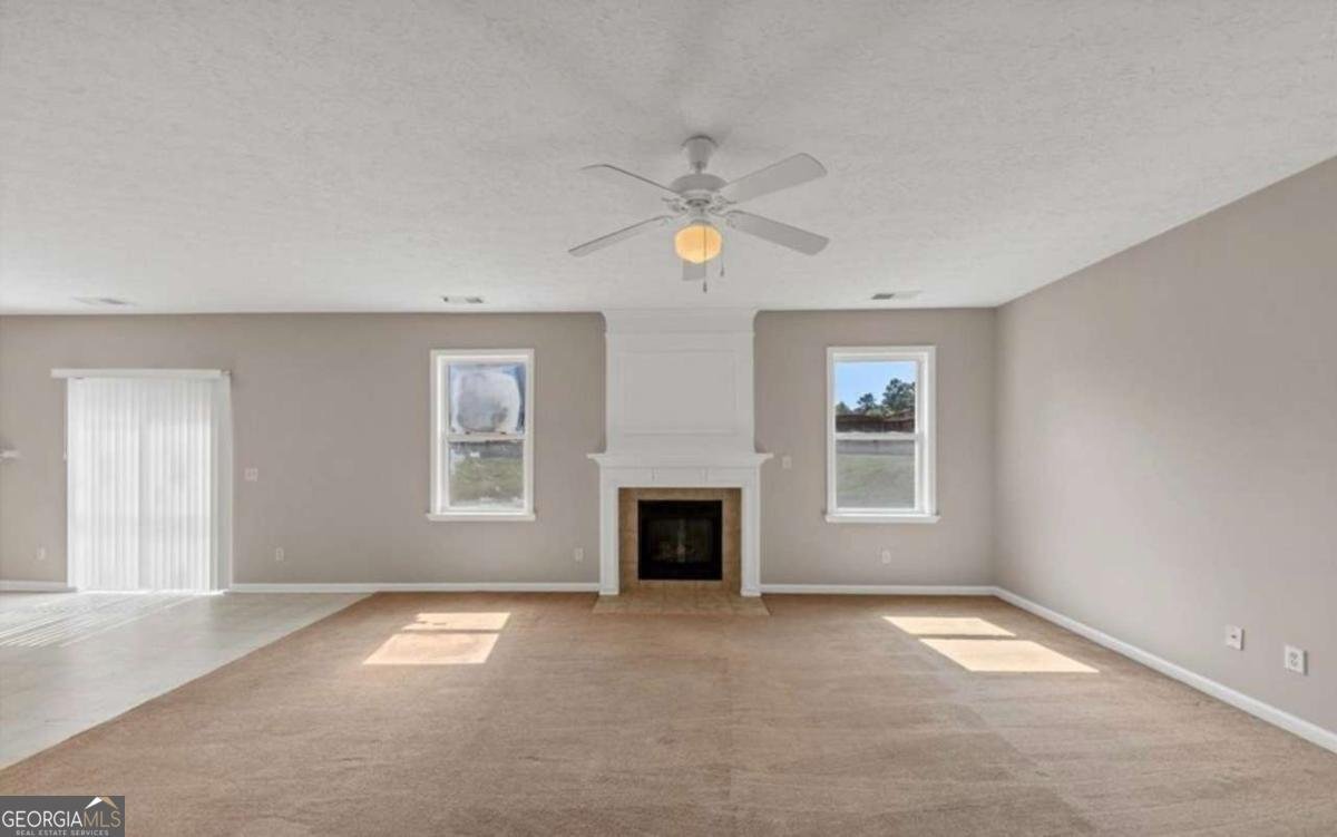 3185 Aspen Avenue Atlanta - Photo 23