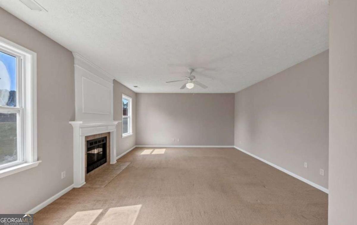 3185 Aspen Avenue Atlanta - Photo 24