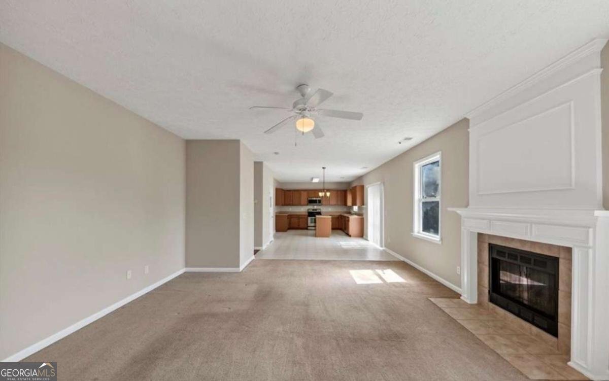 3185 Aspen Avenue Atlanta - Photo 25