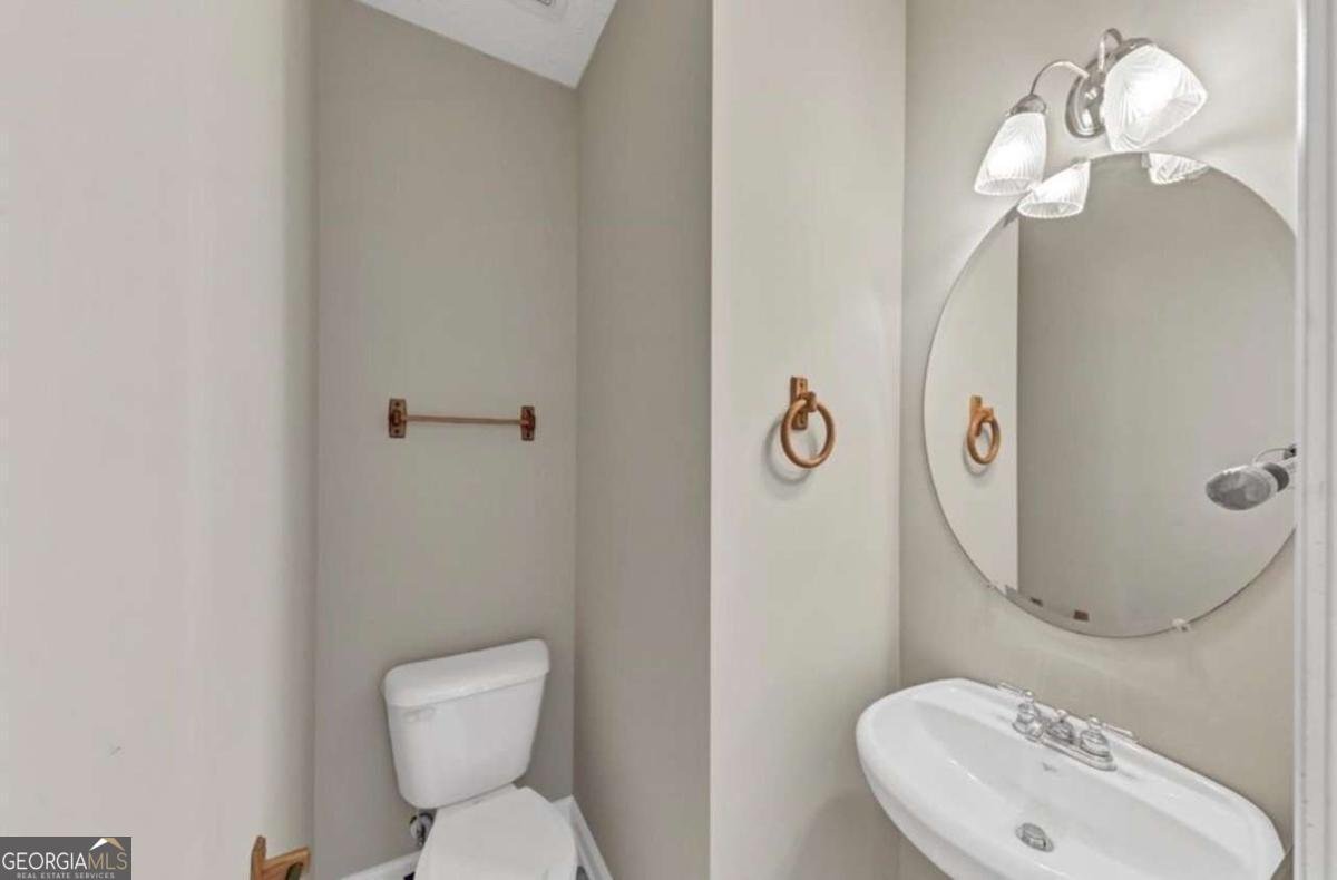 3185 Aspen Avenue Atlanta - Photo 26