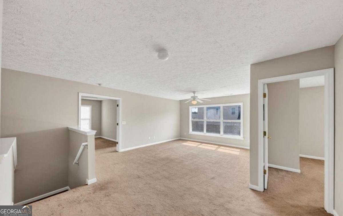 3185 Aspen Avenue Atlanta - Photo 27