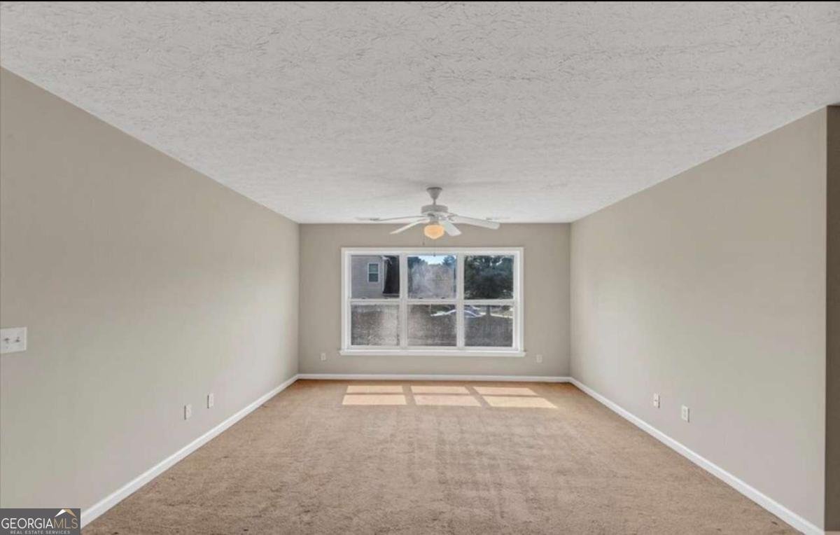 3185 Aspen Avenue Atlanta - Photo 28