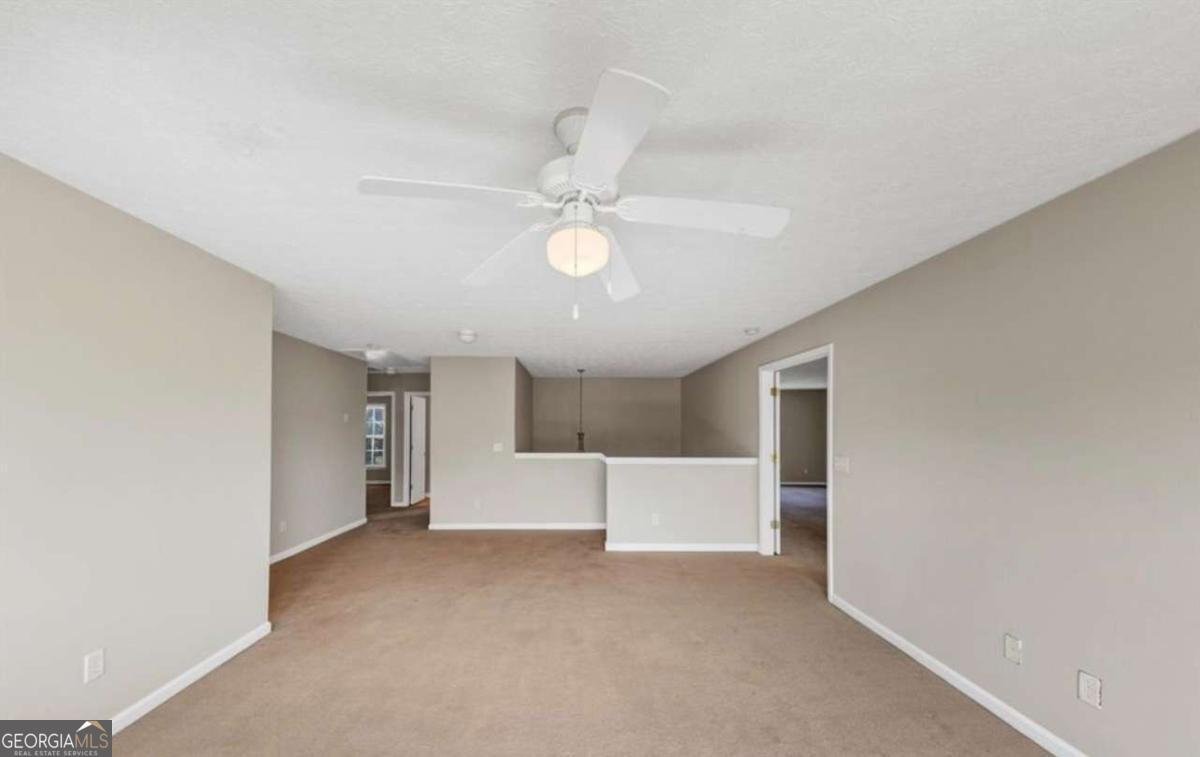 3185 Aspen Avenue Atlanta - Photo 29