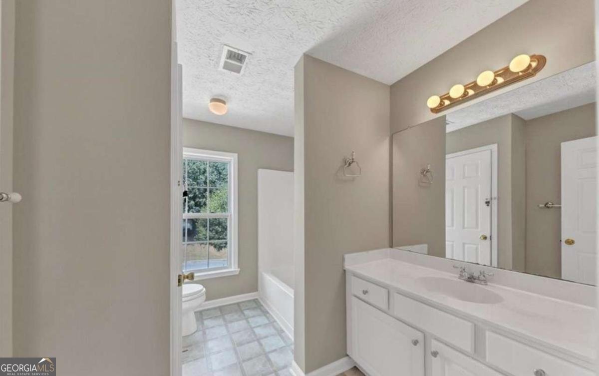 3185 Aspen Avenue Atlanta - Photo 30