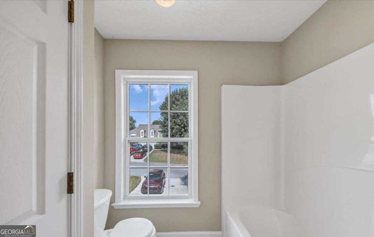 3185 Aspen Avenue Atlanta - Photo 31